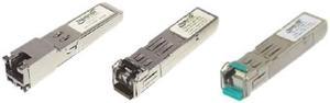 Axiom TN-GLC-SX-MM-2K-RGD SFP (mini-GBIC) Module