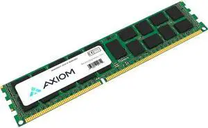 Axiom 32GB DDR3L SDRAM Memory Module