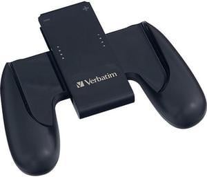 Verbatim CHARGING CONTROLLER GRIP F/USE