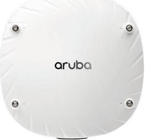 HPE Aruba AP-535 802.11ax 3.55 Gbit/s Wireless Access Point JZ336A
