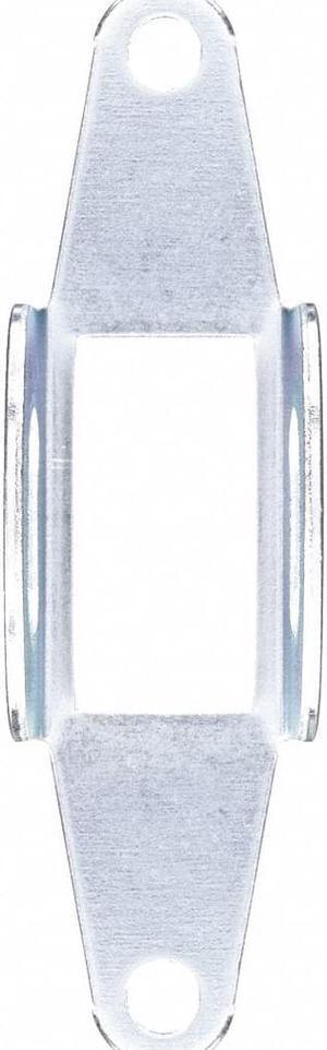 SQUARE D 2510FL1 Handle Guard Kit