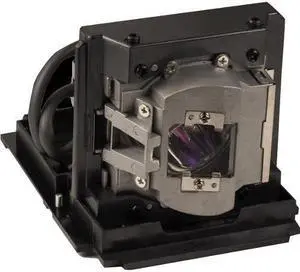 BTI Projector Lamp