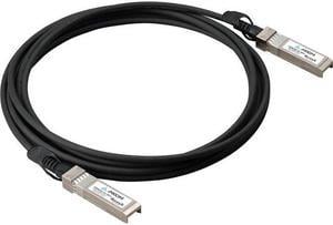 Axiom Twinaxial Network Cable