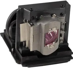 BTI Projector Lamp
