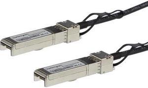 20FT SFP+ DIRECT ATTACH CABLE