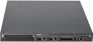 HP Aruba 7005 Wireless LAN Controller Model JW634A - Newegg.com