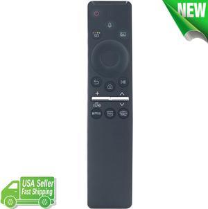 BN5901330A Replace Voice Remote Control for Samsung TV QN43Q60TAF UN50TU8000F