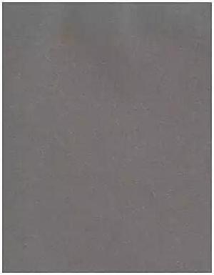 LUX 11 x 17 Paper 50/Pack Smoke (4030-18GB-50) 1117-P-22-50