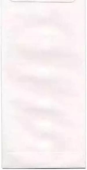 JAM Paper #16 Policy Business Envelopes 5.875 x 12 White 416211891