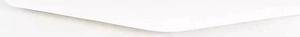 JAM Paper #10 Business Commercial Envelopes 4.125 x 9.5 White Bulk 500/Box