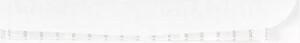 JAM Paper 10 x 13 Open End Catalog Envelopes with Peel and Seal Closure White