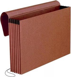 Pendaflex Earthwise Expanding Wallet 5.25 E1075G