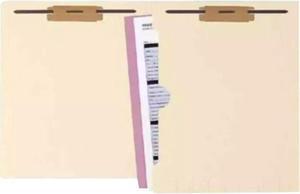 Medical Arts Press Paperboard Classification 50661