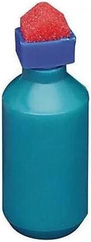 Officemate Sponge Moisteners Wedge Tip Bottle 97800