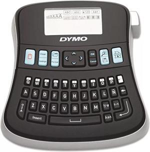 Dymo LabelManager 210D Desktop Label Maker (1738345) 2175085