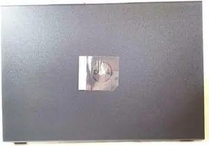 For OEM Dell Inspiron 15 3542 3541 LCD Back Cover Lid 15.6" 46M.00HCS.0001 0TK8C