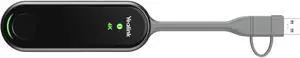 YEA-WPP30 1303112 WPP30 Wireless Sharing/BYOD Pod by Yealink Video Conferencing YEA-WPP30 1303112 WPP30 Wireless Sharing/BYOD Pod by Yealink Video Conferencing