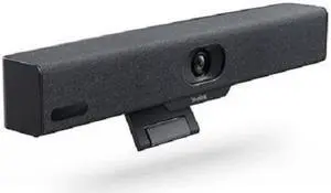 YEA-A10-010 1203680 Android Video Collaboration Bar by Yealink Video Conferencing