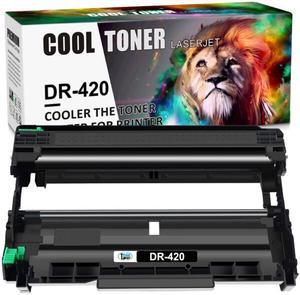 1PK DR420 Drum for Brother HL-2270DW HL-2240 2280DW MFC-7860DW 7360N Lot
