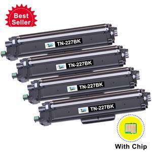 ETQ Compatible CRG072 CRG 072 Toner Cartridge For ImageCLASs LBP 172dw 170 MF284dw MF287 MF289 MF280 Printer