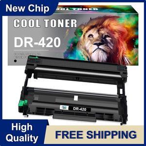 1* DR420 Toner Compatible with Brother HL-2270DW DCP-7065 MFC-7360N