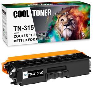 Aazon.co: Copatible Toner Cartridge For Canon IageCLASS X LBP1238
