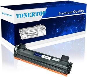 1x TN1000 Toner Fits for Brother TN-1050 HL-1110 DCP-1510 MFC-1810