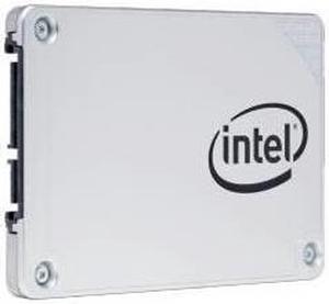 Intel 540s Series 180GB 2.5in SSD MPN: SSDSC2KW180H6X1