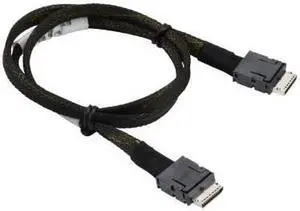 Supermicro Data Transfer Cable