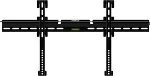 Emerald Fixed TV Wall Mount For 32"-90" TV's (3078)
