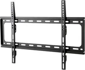 Emerald Large Fixed Wall Mount For 32"-72" TVs (376)