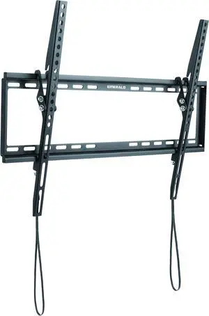 Emerald Tilt TV Wall Mount For 37"-70" TVs (9270)