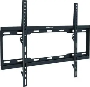 Emerald Fixed TV Wall Mount For 37"-70" TVs