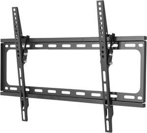 Emerald Tilt TV Wall Mount For 32-72" TVs (972)