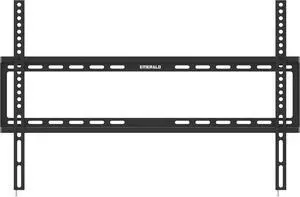 Emerald Fixed TV Wall Mount For 37"-70" TVs (3054)