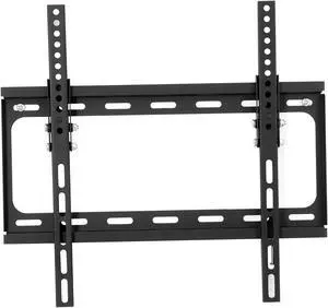 Emerald Tilt TV Wall Mount For 26"-55" TVs (936)