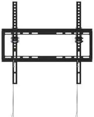 Emerald Tilt Wall TV Mount for 32''-55'' TVs (9127)