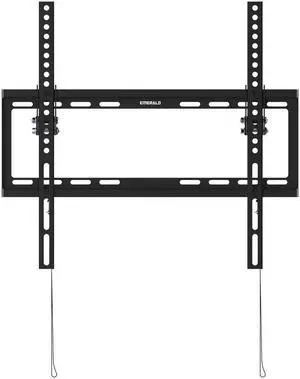 Emerald Tilt Wall TV Mount for 24''-70'' TVs (9129)