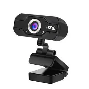 US inventory HD Webcam with Mic USB3.0 2.0 720P Adjustable 360 Degree High-end Video Call Camera CMOS Webcam US inventory HD Webcam with Mic USB3.0 2.0 720P Adjustable 360 Degree High-end Video Call Camera CMOS Webcam