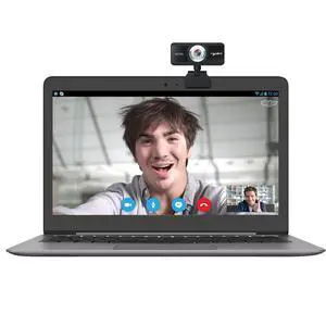 US inventory S90 HD Webcam Manuallyfocus Web Camera 1.0 Megapixel support 720P Video Call Computer Peripheral Camera, 1280 * 720 Dynamic Resolution US inventory S90 HD Webcam Manuallyfocus Web Camera 1.0 Megapixel support 720P Video Call Computer Peripheral Camera, 1280 * 720 Dynamic Resolution