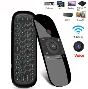 thumbnail image 2 of TCNOUMT RAV522 ZJ66510 Replacement Remote Control For Yamaha AV Receivers (RX-V477, RX-V577) 2 of 6
