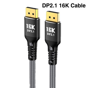 Interruttore LAN 2 Ingressi/1 Uscita O 1 Ingresso/2 Uscite – Switch RJ45 1000 Mbps, PoE, Senza Alimentazione, Placcato Oro