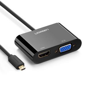 16K HDMI2.2 Cable , 96Gbps Ultra High Speed HDMI2.2 Cable 16K@30Hz