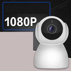 escam qp137 ip camera