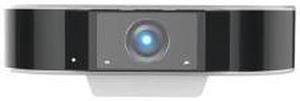 USB Computer Camera Live Webcam Remote Intercom Live Broadcast Online Teaching C12