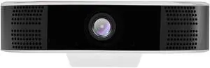 Built-in Mic Live Webcam Video Call Online Meeting 2MP USB HD Computer Camera  C11