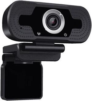 webcam escam