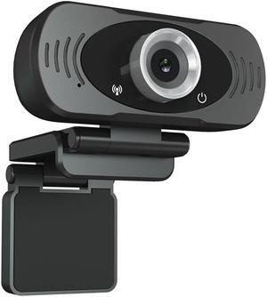 webcam escam