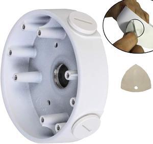 PFA139 Junction Box for IP Camera IPC-HDW4631C-A, IPC-HDW4431EM-AS, HDW4831EM-ASE