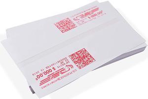 Compatible Postage Tapes for 612-0 620-9 612-7
